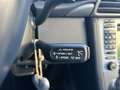 Porsche 997 PASM|SpoSi|SportChrono+|SD|Xenon|Navi|19 Blau - thumbnail 20