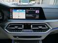 BMW X5 M M50 d Laser DrivingProf Sitzklima DisplKeyGo360Kam Schwarz - thumbnail 26