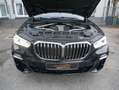 BMW X5 M M50 d Laser DrivingProf Sitzklima DisplKeyGo360Kam Schwarz - thumbnail 20