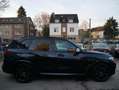 BMW X5 M M50 d Laser DrivingProf Sitzklima DisplKeyGo360Kam Schwarz - thumbnail 6