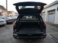 BMW X5 M M50 d Laser DrivingProf Sitzklima DisplKeyGo360Kam Schwarz - thumbnail 18