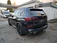 BMW X5 M M50 d Laser DrivingProf Sitzklima DisplKeyGo360Kam Schwarz - thumbnail 3