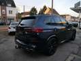 BMW X5 M M50 d Laser DrivingProf Sitzklima DisplKeyGo360Kam Schwarz - thumbnail 5
