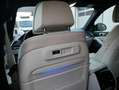BMW X5 M M50 d Laser DrivingProf Sitzklima DisplKeyGo360Kam Schwarz - thumbnail 29