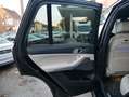 BMW X5 M M50 d Laser DrivingProf Sitzklima DisplKeyGo360Kam Schwarz - thumbnail 32