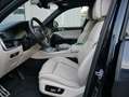 BMW X5 M M50 d Laser DrivingProf Sitzklima DisplKeyGo360Kam Schwarz - thumbnail 9