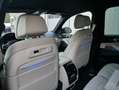 BMW X5 M M50 d Laser DrivingProf Sitzklima DisplKeyGo360Kam Schwarz - thumbnail 15