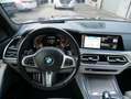 BMW X5 M M50 d Laser DrivingProf Sitzklima DisplKeyGo360Kam Schwarz - thumbnail 23