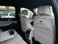 BMW X5 M M50 d Laser DrivingProf Sitzklima DisplKeyGo360Kam Schwarz - thumbnail 17