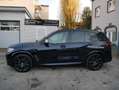 BMW X5 M M50 d Laser DrivingProf Sitzklima DisplKeyGo360Kam Schwarz - thumbnail 2