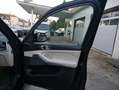 BMW X5 M M50 d Laser DrivingProf Sitzklima DisplKeyGo360Kam Schwarz - thumbnail 34