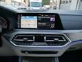 BMW X5 M M50 d Laser DrivingProf Sitzklima DisplKeyGo360Kam Schwarz - thumbnail 25