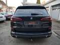 BMW X5 M M50 d Laser DrivingProf Sitzklima DisplKeyGo360Kam Schwarz - thumbnail 4