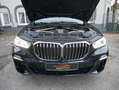 BMW X5 M M50 d Laser DrivingProf Sitzklima DisplKeyGo360Kam Schwarz - thumbnail 19