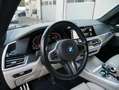 BMW X5 M M50 d Laser DrivingProf Sitzklima DisplKeyGo360Kam Schwarz - thumbnail 21