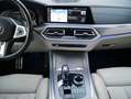 BMW X5 M M50 d Laser DrivingProf Sitzklima DisplKeyGo360Kam Schwarz - thumbnail 24