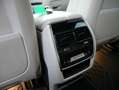 BMW X5 M M50 d Laser DrivingProf Sitzklima DisplKeyGo360Kam Schwarz - thumbnail 30