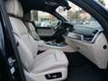 BMW X5 M M50 d Laser DrivingProf Sitzklima DisplKeyGo360Kam Schwarz - thumbnail 11