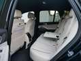 BMW X5 M M50 d Laser DrivingProf Sitzklima DisplKeyGo360Kam Schwarz - thumbnail 14
