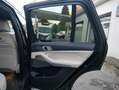 BMW X5 M M50 d Laser DrivingProf Sitzklima DisplKeyGo360Kam Schwarz - thumbnail 33