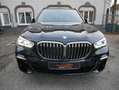 BMW X5 M M50 d Laser DrivingProf Sitzklima DisplKeyGo360Kam Schwarz - thumbnail 8