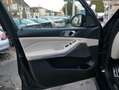 BMW X5 M M50 d Laser DrivingProf Sitzklima DisplKeyGo360Kam Schwarz - thumbnail 31
