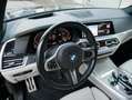 BMW X5 M M50 d Laser DrivingProf Sitzklima DisplKeyGo360Kam Schwarz - thumbnail 22