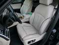 BMW X5 M M50 d Laser DrivingProf Sitzklima DisplKeyGo360Kam Schwarz - thumbnail 10