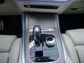 BMW X5 M M50 d Laser DrivingProf Sitzklima DisplKeyGo360Kam Schwarz - thumbnail 27