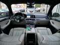 BMW X5 M M50 d Laser DrivingProf Sitzklima DisplKeyGo360Kam Schwarz - thumbnail 13