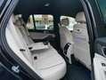 BMW X5 M M50 d Laser DrivingProf Sitzklima DisplKeyGo360Kam Schwarz - thumbnail 16