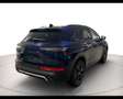 DS Automobiles DS 7 Crossback 1.5 BlueHDi 130cv Performance Line Albastru - thumbnail 7