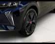 DS Automobiles DS 7 Crossback 1.5 BlueHDi 130cv Performance Line Albastru - thumbnail 3