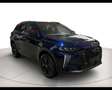 DS Automobiles DS 7 Crossback 1.5 BlueHDi 130cv Performance Line Albastru - thumbnail 9
