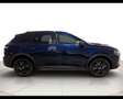 DS Automobiles DS 7 Crossback 1.5 BlueHDi 130cv Performance Line Albastru - thumbnail 8