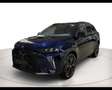 DS Automobiles DS 7 Crossback 1.5 BlueHDi 130cv Performance Line Albastru - thumbnail 1