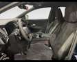 DS Automobiles DS 7 Crossback 1.5 BlueHDi 130cv Performance Line Albastru - thumbnail 11