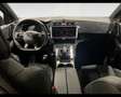 DS Automobiles DS 7 Crossback 1.5 BlueHDi 130cv Performance Line Albastru - thumbnail 14