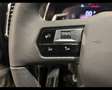 DS Automobiles DS 7 Crossback 1.5 BlueHDi 130cv Performance Line Albastru - thumbnail 15