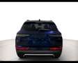 DS Automobiles DS 7 Crossback 1.5 BlueHDi 130cv Performance Line Albastru - thumbnail 6