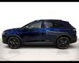 DS Automobiles DS 7 Crossback 1.5 BlueHDi 130cv Performance Line Albastru - thumbnail 4