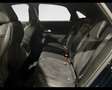 DS Automobiles DS 7 Crossback 1.5 BlueHDi 130cv Performance Line Albastru - thumbnail 13