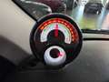 smart forFour EQ COOL & AUDIO PAKET 22KW SCHNELLLADEF. Schwarz - thumbnail 38