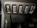 smart forFour EQ COOL & AUDIO PAKET 22KW SCHNELLLADEF. Schwarz - thumbnail 36