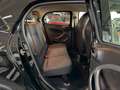 smart forFour EQ COOL & AUDIO PAKET 22KW SCHNELLLADEF. Schwarz - thumbnail 14