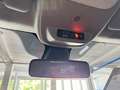smart forFour EQ COOL & AUDIO PAKET 22KW SCHNELLLADEF. Schwarz - thumbnail 48