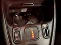 smart forFour EQ COOL & AUDIO PAKET 22KW SCHNELLLADEF. Schwarz - thumbnail 42