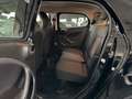 smart forFour EQ COOL & AUDIO PAKET 22KW SCHNELLLADEF. Schwarz - thumbnail 12