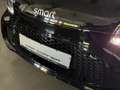 smart forFour EQ COOL & AUDIO PAKET 22KW SCHNELLLADEF. Schwarz - thumbnail 24