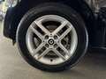 smart forFour EQ COOL & AUDIO PAKET 22KW SCHNELLLADEF. Schwarz - thumbnail 21